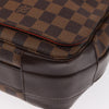 Louis Vuitton Bastille Damier