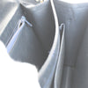Celine Horse Carriage Canvas and Leather