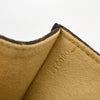 Louis Vuitton Florentine Waist Monogram Canvas