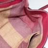 Gucci Bamboo Daily Top Handle Leather