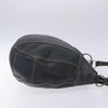 Prada Vintage Leather