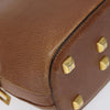 Salvatore Ferragamo Vintage Leather