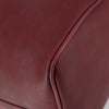 Christian Dior Vintage Trotter Duffle Diorissimo Canvas