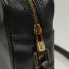 Louis Vuitton Trocadero Epi Leather