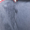 Louis Vuitton Louis Vuitton x Supreme Waist Epi Leather