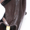 Gucci Vintage Leather
