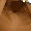 Louis Vuitton Keepall Monogram Canvas