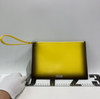 https://wsrv.nl/?url=https://sojnqydrdwdloyvlvayk.supabase.co/storage/v1/object/public/products-images/ad50de6b-5b1a-497f-b2dd-73147b2520d8.png
