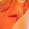 Louis Vuitton Mandara Epi Leather
