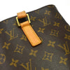Louis Vuitton Vavin Tote Monogram Canvas