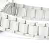 https://wsrv.nl/?url=https://globazone-item-images.elady.com/mall/2078904/BF595149/3/2000