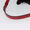 Louis Vuitton Bicolor Noe Epi Leather