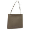 Louis Vuitton Saint Tropez Epi Leather