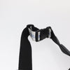 Chanel Sport Line Waist Nylon