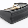 Louis Vuitton Twist Epi Leather