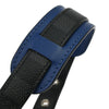 Louis Vuitton Danube Epi Leather