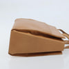 Loewe Anagram Leather