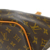 Louis Vuitton Palermo Monogram Canvas