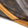 Louis Vuitton Monogram Looping Monogram Canvas