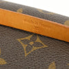 Louis Vuitton Florentine Waist Monogram Canvas
