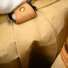 Louis Vuitton Monogram Looping Monogram Canvas