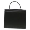 Givenchy Vintage 4G Leather