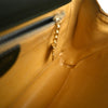 Celine Vintage Leather