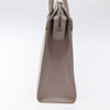 Louis Vuitton Croisette Epi Leather