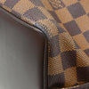 Louis Vuitton Chelsea Damier