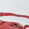Salvatore Ferragamo Gancini Suede