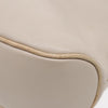 Celine Horse Carriage Leather