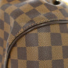 Louis Vuitton Sistina Damier