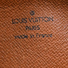Louis Vuitton Papillon Monogram Canvas