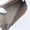 Hermes Dogon Duo Combined Leather