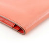 Hermes Dogon Duo Combined Leather