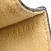 Louis Vuitton Florentine Waist Monogram Canvas