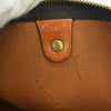 Louis Vuitton Speedy Monogram Canvas
