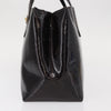 Louis Vuitton Wilshire Monogram Vernis