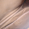 Louis Vuitton Saumur Monogram Canvas
