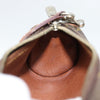 Louis Vuitton Papillon Pochette Monogram Canvas