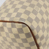 Louis Vuitton Speedy Damier