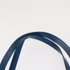 Louis Vuitton Saint Jacques Epi Leather