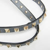 Valentino Garavani Rockstud Tote Soft Leather