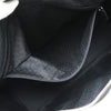 Gucci Travel GG Nylon