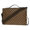 Louis Vuitton Broadway Damier