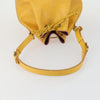 Louis Vuitton Noe Epi leather