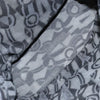 Salvatore Ferragamo Vala Canvas
