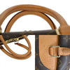 Louis Vuitton Deauville Monogram Canvas
