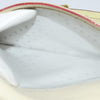 Louis Vuitton Suhali L'Essentiel Leather
