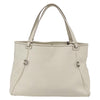 Salvatore Ferragamo Vintage Leather